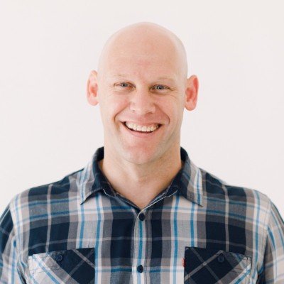 Matt McGinnis Aurora IL Dies After Motorcycle Accident