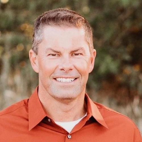 Chris Deuillet CBRE